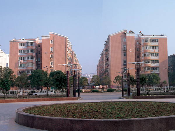 1-1P91Z9131Ub.jpg