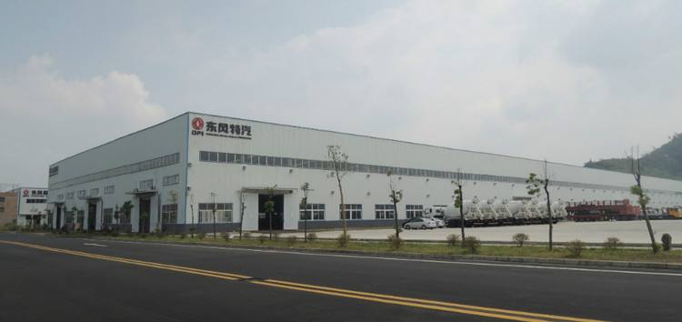 1-1P91Z9362D31.jpg
